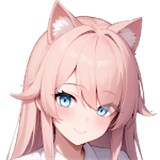 哎呦视界永久VIP会员版